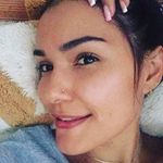 Martha Arroyave - @martikaarroyave - Instagram