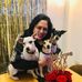 Martha Arroyave - Facebook