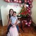 Martha Arroyave - Facebook
