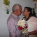 Martha Arroyave - Facebook