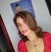 Martha Arroyave - Facebook