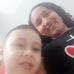 Martha Arroyave - Facebook