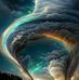 Martha Arroyave - Facebook