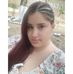 Martha Arroyave - Facebook