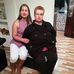 Martha Arroyave - Facebook