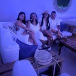 Martha Arroyave - @martha.arroyave.5836 - Instagram