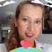 Martha Arroyave - Facebook