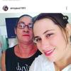 Martha Arroyave - @martha.arroyave3 - TikTok
