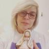MARTHA ARROYAVE - @arroyave.correa.m - TikTok