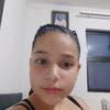 Martha Arroyave - @marthaarroyave67 - TikTok