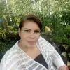 Martha Arroyave - @martha.arroyave4 - TikTok