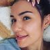 Martha Arroyave - Facebook