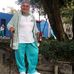 Martha Arroyave - Facebook