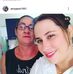 Martha Arroyave - Facebook