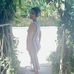 Marta Artiles - Facebook