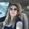 MARTHA ARTILES - @martha.artiles - TikTok