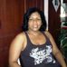 Martha Artiles - Facebook