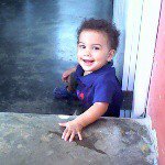 Martha Artiles - @artilesmartha - Instagram