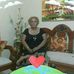 Martha Artiles - Facebook