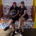 Martha Artiles - Facebook
