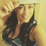 martha artiles - @tatibella4 - Instagram
