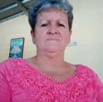 Martha Artiles - Facebook