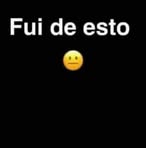 Martha Artiles - Facebook