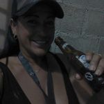 martha artiles - @marthajdo - Instagram