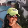 Martha Artiles - @martilesrom - TikTok