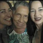 Martha Artiles - @tatibellajdo - Instagram