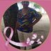 Martha Elena Artiles - Facebook
