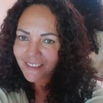 Martha Ivis Cruz Artiles - @marthaiviscruz - Instagram