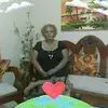 martha - @marthaartiles - TikTok