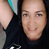 marthaartiles2 - @tati.belia - TikTok