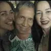 marthaartiles47 - @mjdo04 - TikTok