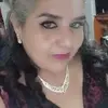 Martha Alicia Burgara Astorga - @martha.alicia.bur6 - TikTok