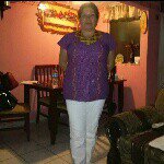 Martha Astorga - @marthaasta - Instagram