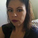 Martha Astorga - @martyea75 - Instagram