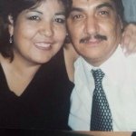 Martha Astorga - @ranita_2812 - Instagram