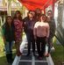 Martha Astorga - Facebook