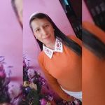 Martha Astorga - @martha.astorga.5680 - Instagram