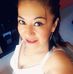 Martha Astorga - Facebook