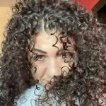 Martha Astorga - @mnaa1771 - Instagram