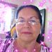 Martha Astorga - Facebook