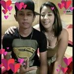 Martha Astorga - @marthita.love.52 - Instagram