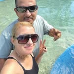 Martha Astorga - @martha.porrasastorga - Instagram