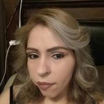 Martha Astorga - @martha.astorga.39 - Instagram