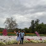 Martha Astorga - @martha.ast01 - Instagram