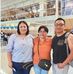 Martha Astorga - Facebook