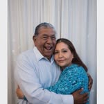 Martha Astorga - @martha.astorga.547 - Instagram